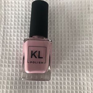 Libra KL Polish